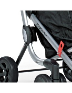 Foppapedretti - Carrello Portaspesa Go Up - Spedizione Gratuita 2