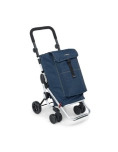 Recaro - Seggiolino Auto...