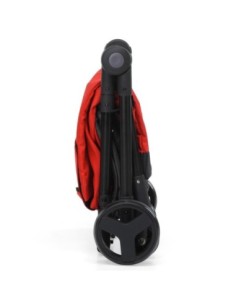 Foppapedretti - Carrello Portaspesa Go Fast - Spedizione Gratuita 2