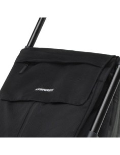 Recaro - Seggiolino Auto...
