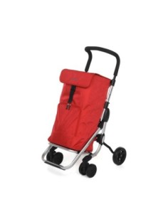 Foppapedretti - Carrello Portaspesa Help - Spedizione Gratuita 2