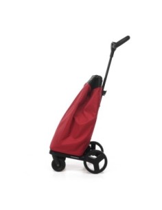 Foppapedretti - Carrello Portaspesa Go Go - Spedizione Gratuita 2