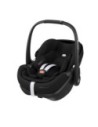 Maxi Cosi - Seggiolino Auto Pebble 360 Pro 2 Omologato R129 40 - 87 cm - Spedizione Gratuita