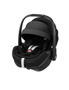 Maxi Cosi - Seggiolino Auto Pebble 360 Pro 2 Omologato R129 40 - 87 cm - Spedizione Gratuita 2