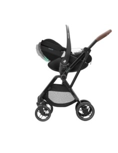 Recaro - Fodera Estiva TIAN...