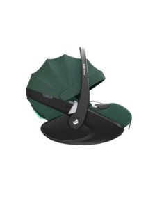 Chicco - Seggiolone Polly Progress - Spedizione gratuita