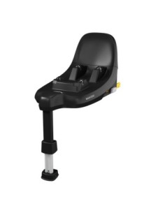Maxi Cosi - Seggiolino Auto FamilyFix S - Spedizione Gratuita