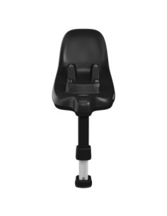 Maxi Cosi - Seggiolino Auto FamilyFix S - Spedizione Gratuita 2