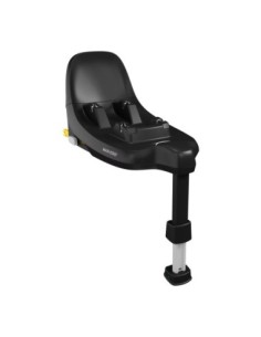 GRACO Passeggino MODES DUO...