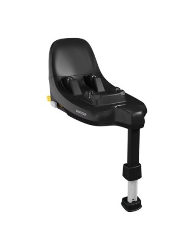 Maxi Cosi - Seggiolino Auto FamilyFix S - Spedizione Gratuita
