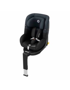 Maxi Cosi - Seggiolino Auto Mica 360 S Omologato R129 61 - 105 cm  - Spedizione Gratuita