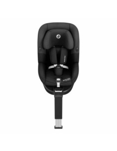 Maxi Cosi - Seggiolino Auto Mica 360 S Omologato R129 61 - 105 cm  - Spedizione Gratuita 2