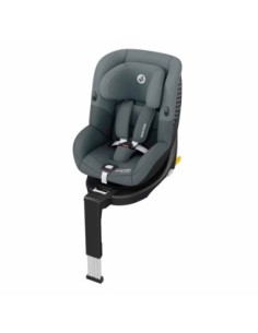GRACO Passeggino MIRAGE