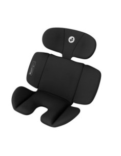 Maxi Cosi - Riduttore Per Seggiolino Mica 360 S