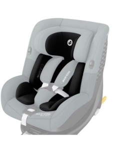 Maxi Cosi - Riduttore Per Seggiolino Mica 360 S 2