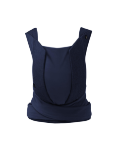 Cybex - Marsupio Yema Tie Denim - Spedizione Gratuita