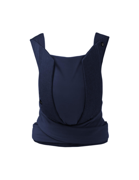 Cybex - Marsupio Yema Tie Denim - Spedizione Gratuita