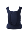Cybex - Marsupio Yema Tie Denim - Spedizione Gratuita