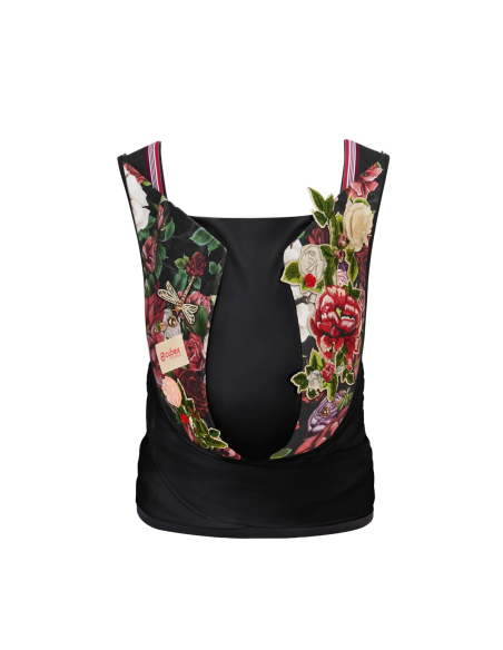 Cybex - Yema Tie Spring Blossom Dark - Spedizione Gratuita