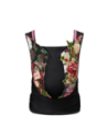 Cybex - Yema Tie Spring Blossom Dark - Spedizione Gratuita