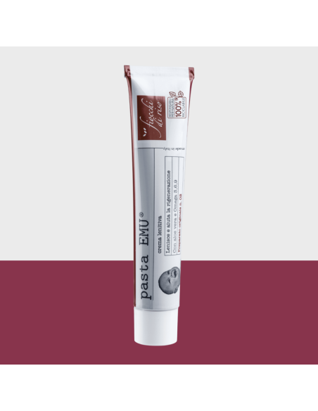 Fiocchi Di Riso - Pasta Emu 30ml