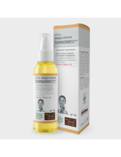 Fiocchi Di Riso - Olio Smagliature Tasmadermic 150ml