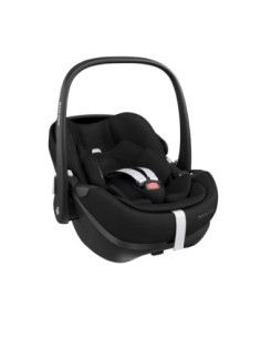 Maxi Cosi - Kit 360 Pro 2 Family - Spedizione Gratuita 2