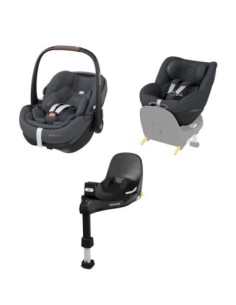 Italbaby - Zanzariera Per Passeggino