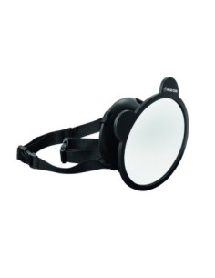 Maxi Cosi - Specchiettro Retrovisore Per Sedile Posteriore