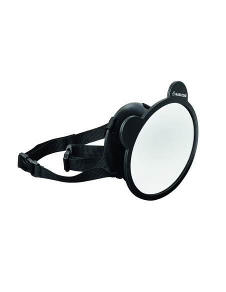 Maxi Cosi - Specchiettro Retrovisore Per Sedile Posteriore