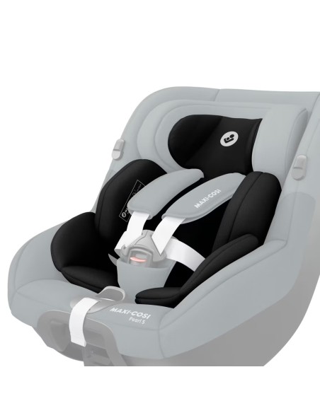 Maxi Cosi - Cuscino Riduttore Per Pearl S