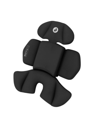 Maxi Cosi - Cuscino Riduttore Per Pearl S
