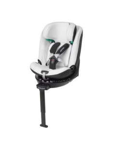 Maxi Cosi - Fodera In Cotone Organico Per Seggiolino Emerald 360 S