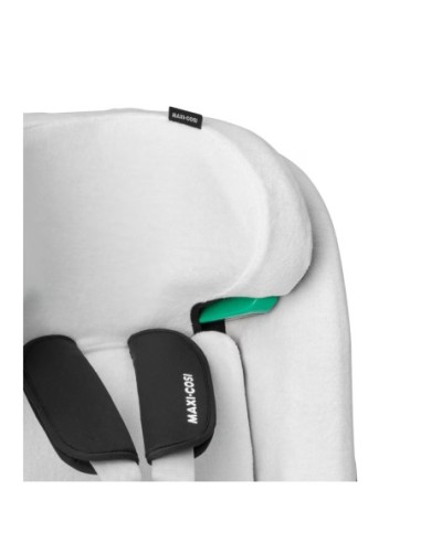Maxi Cosi - Fodera In Cotone Organico Per Seggiolino Emerald 360 S