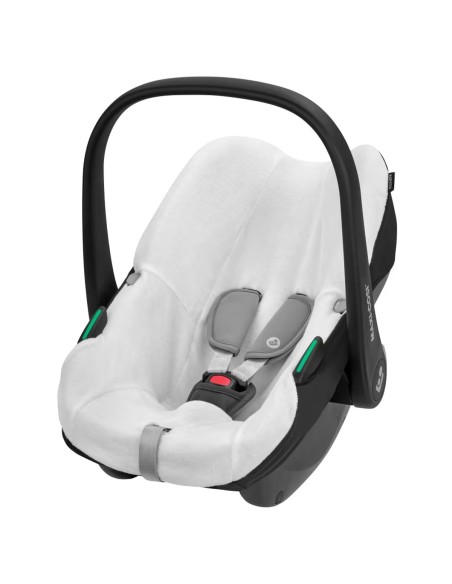 Maxi Cosi - Fodera Per Seggiolino Pebble S/CabrioFix