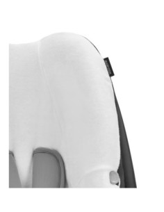 Maxi Cosi - Fodera Per Seggiolino Pebble S/CabrioFix 2