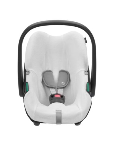 Maxi Cosi - Fodera Per Seggiolino Pebble S/CabrioFix