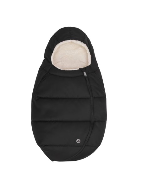 Maxi Cosi - Sacco Imbottito Per Seggiolino Auto