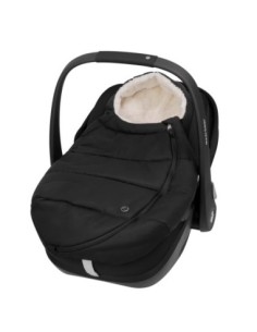 Maxi Cosi - Sacco Imbottito Per Seggiolino Auto 2