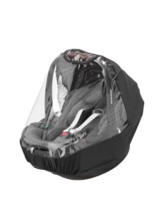 Maxi Cosi - Parapioggia Per Seggiolino Auto