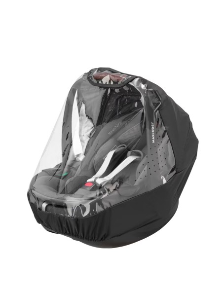 Maxi Cosi - Parapioggia Per Seggiolino Auto