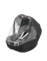 Maxi Cosi - Parapioggia Per Seggiolino Auto