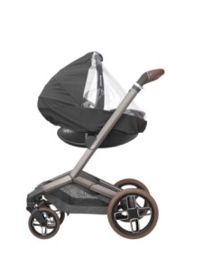 Maxi Cosi - Parapioggia Per Seggiolino Auto 2