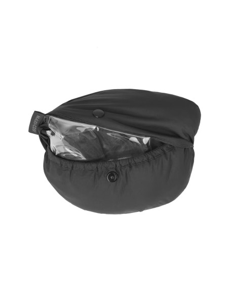 Maxi Cosi - Parapioggia Per Seggiolino Auto