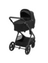 Maxi Cosi - Oxford Plus - Spedizione Gratuita