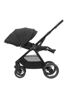 Maxi Cosi - Oxford Plus - Spedizione Gratuita 2