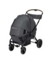 Bebè Confort - Passeggino Doppio Helios - Spedizione Gratuita