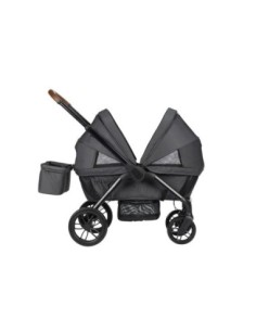 Bebè Confort - Passeggino Doppio Helios - Spedizione Gratuita 2