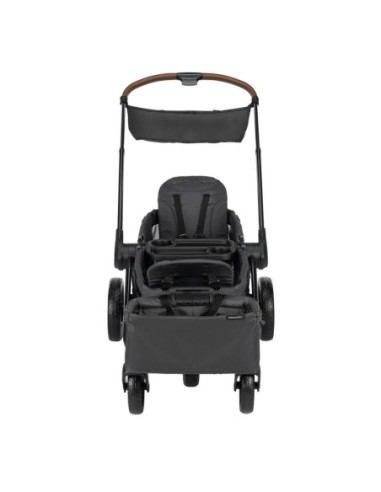 Bebè Confort - Passeggino Doppio Helios - Spedizione Gratuita