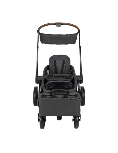 Bebè Confort - Passeggino Doppio Helios - Spedizione Gratuita